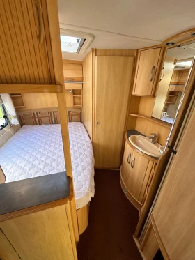  Hobby Sterling Eccles   | Mobile.bg    16