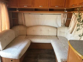  Tabbert Comtesse | Mobile.bg    3