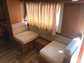  Tabbert Comtesse | Mobile.bg    4