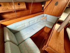 ���������� ����� Dufour 31.2 | Mobile.bg � ����� ������ 6