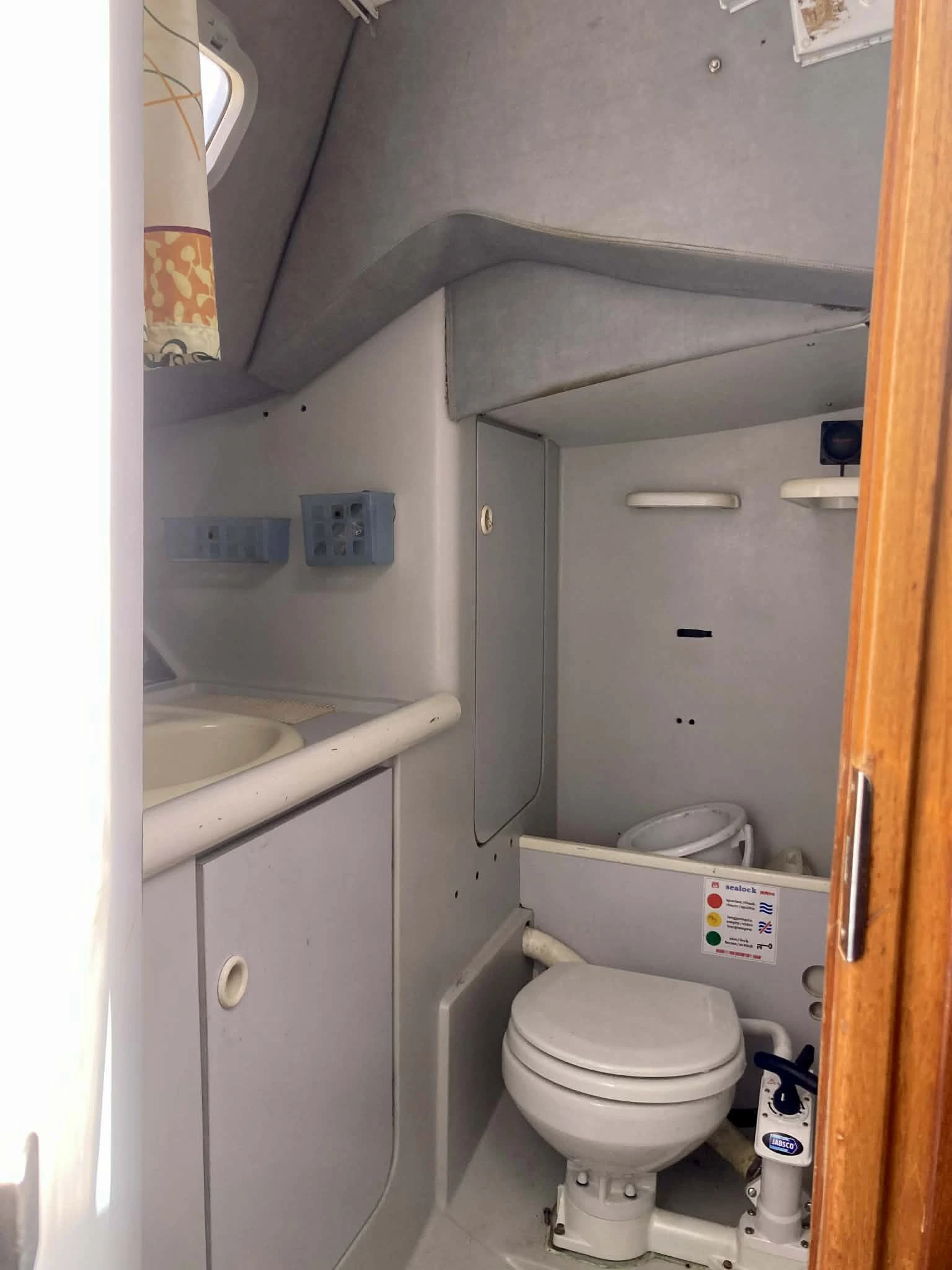 ���������� ����� Dufour 31.2 | Mobile.bg � ����������� 5