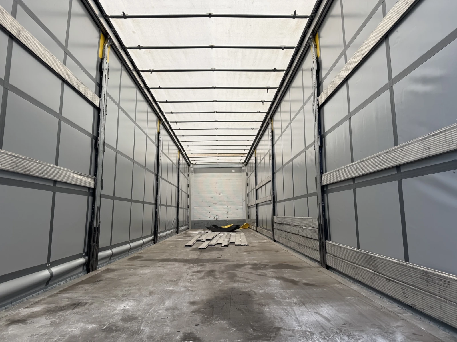 ����������� Schmitz SCS 24/L   13. 62 E B | Mobile.bg � ����������� 5