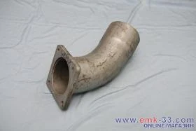 0460404096 Renault Master II Iveco Daily 1998-2006 2.5 2.8 TD, ГНП 200 евро 0884333269, снимка 2