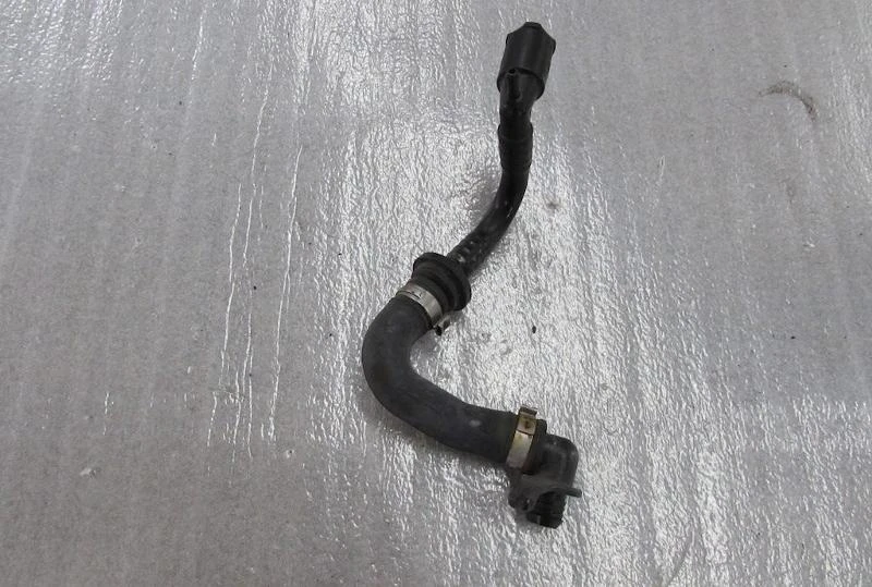  ,   VW Golf | Mobile.bg   1