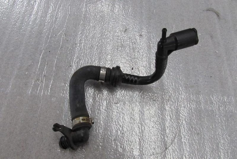  ,   VW Golf | Mobile.bg   2