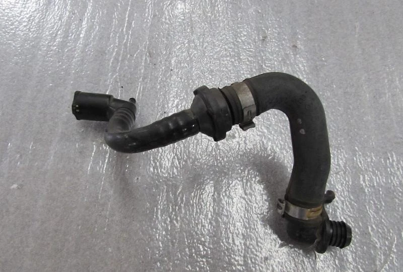  ,   VW Golf | Mobile.bg   3