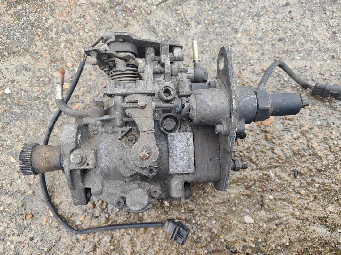 0460404096 Renault Master II Iveco Daily 1998-2006 2.5 2.8 TD, ��� 200 ���� 0884333269 | Mobile.bg � ����������� 1