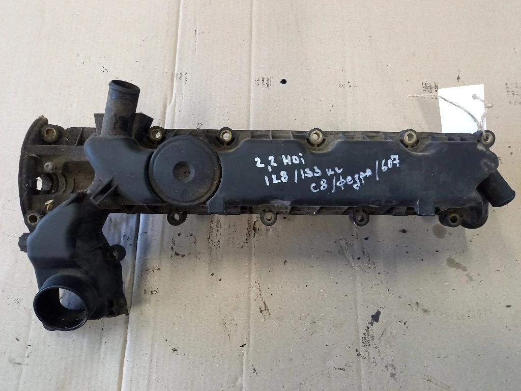    8,, 607 | Mobile.bg   1