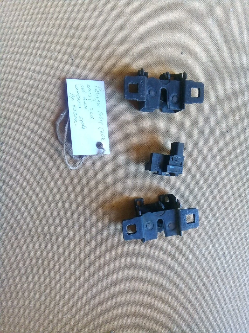 ,    | Mobile.bg   1