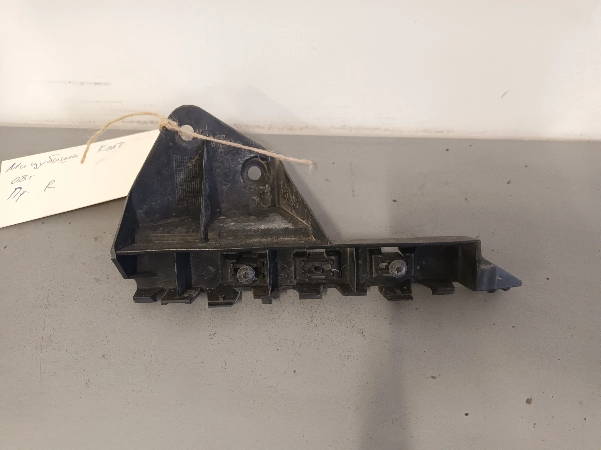 ,      1.5  | Mobile.bg   1