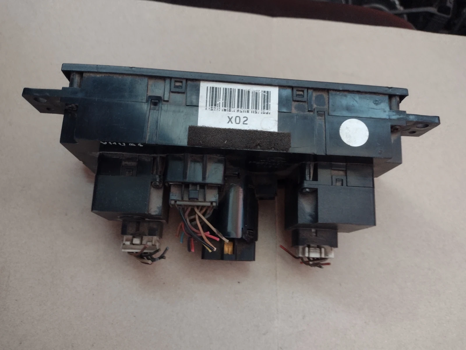 97250-2DXXX   HYUNDAI ELANTRA 972502DXXX | Mobile.bg   3