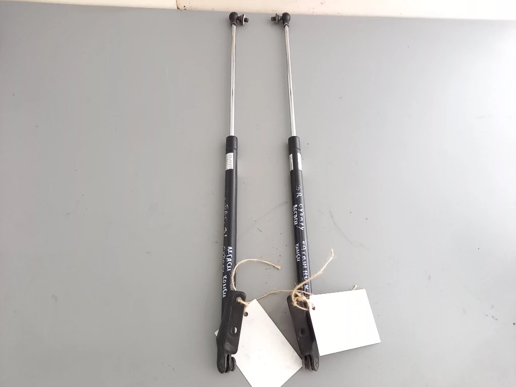 ����������� ����� ����� ������ ������ ����� | Mobile.bg � ����������� 1