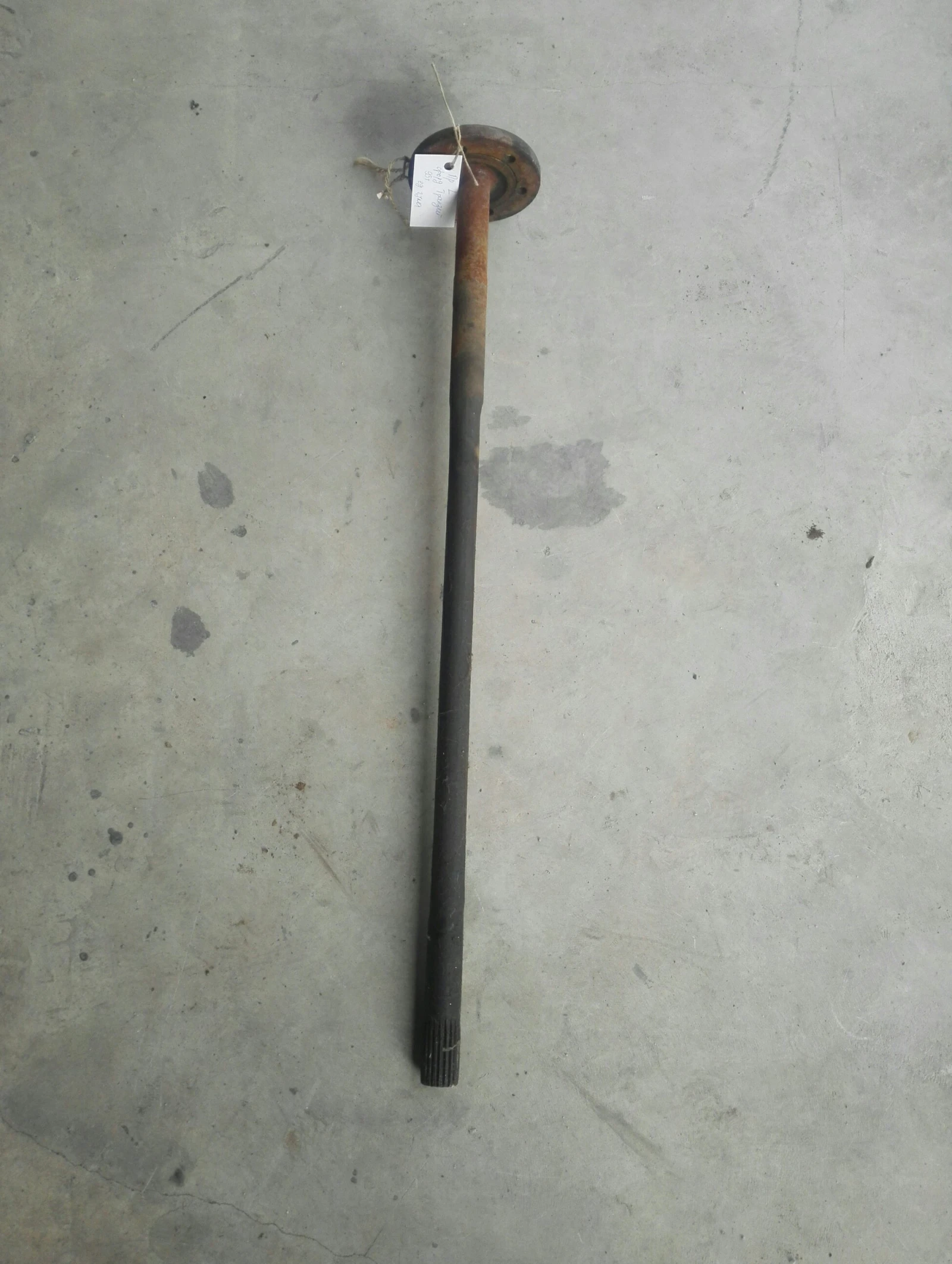 ���� �������� ���� ������� (7) | Mobile.bg � ����������� 1