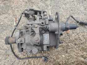 0460404096 Renault Master II Iveco Daily 1998-2006 2.5 2.8 TD, ГНП 200 евро 0884333269