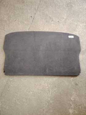 Средна кора за хонда срв3