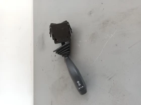 Ключ ,ръчка мигачи опел корса ц 1.7дти 