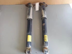 Амортисьори задни Волво ХЦ60 2.4д 