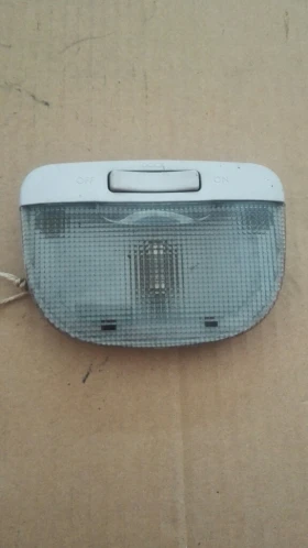 ������ �������� �����