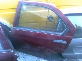 ����� �� �������� �� ����� ���� ����� �� ���� ����� 146