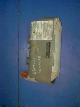 ����� �� �������� �� ������ �� �������� ������� ����������