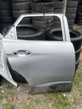 ������ ���� � ��������� ���...