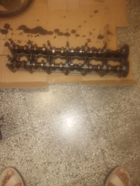 ����� �� �������� �� �������� ����� �� �������� �320 �����