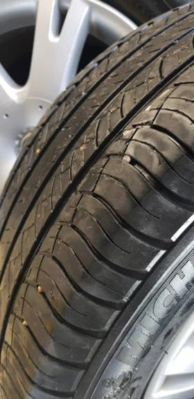 Джанти за VW Touareg, снимка 16