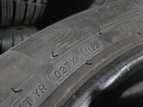 Гуми Летни 225/55R18, снимка 7