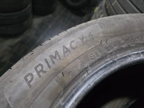 Гуми Летни 225/55R18, снимка 6