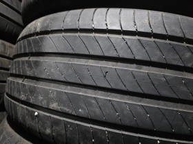 Гуми Летни 225/55R18, снимка 2