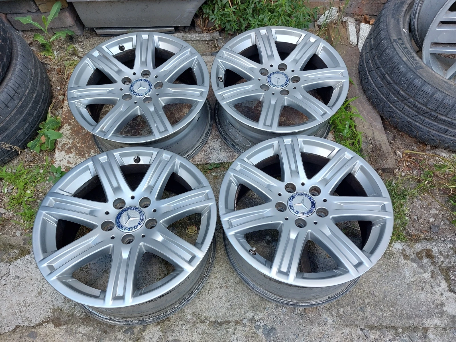   Mercedes-Benz | Mobile.bg   2