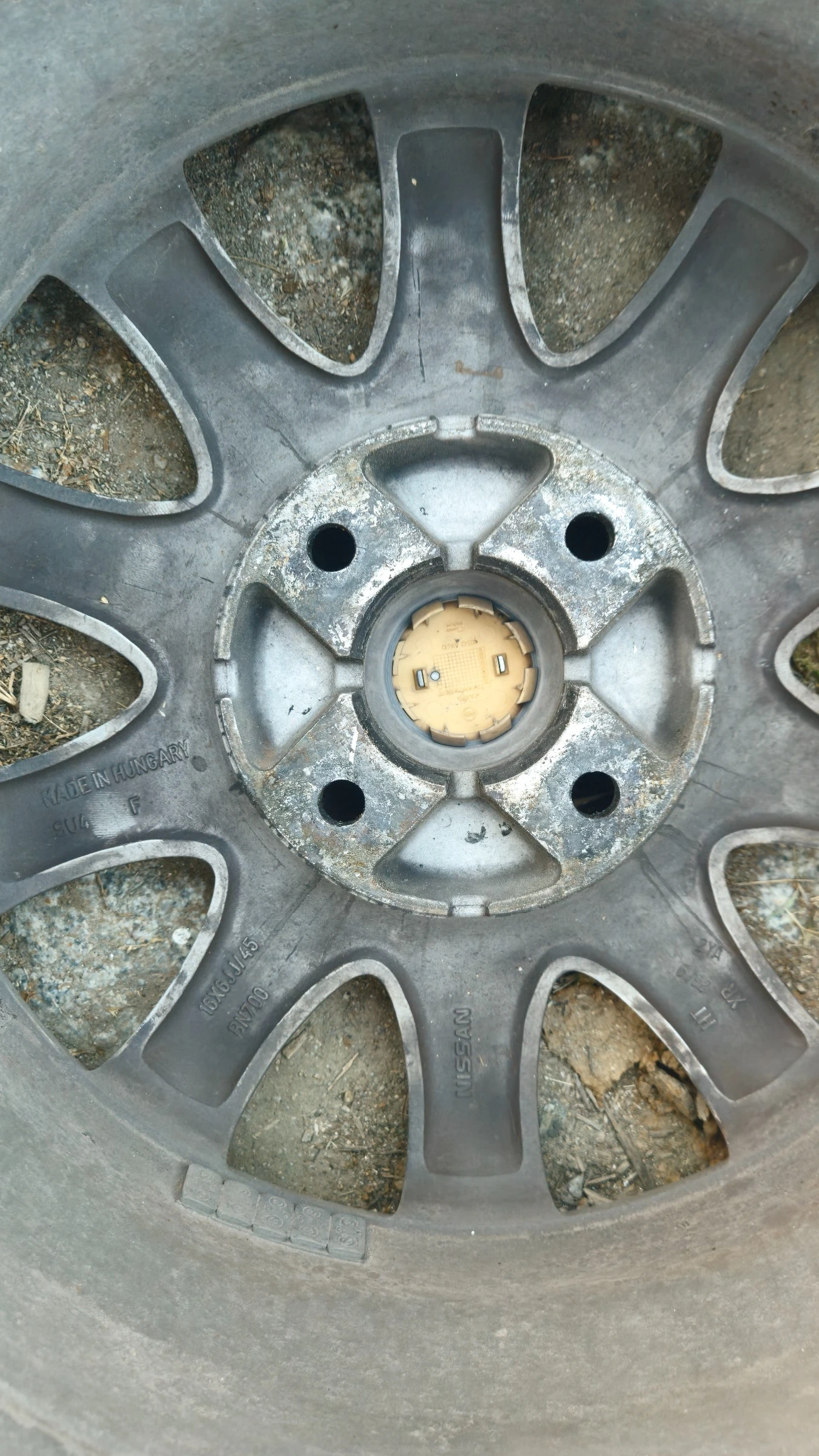 ���� � ������ 195/55R16 | Mobile.bg � ����������� 8