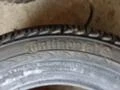 Гуми Летни 215/65R16, снимка 4