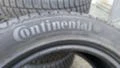 Гуми Зимни 235/50R18, снимка 5