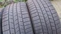 Гуми Зимни 235/50R18, снимка 4