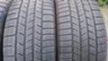 Гуми Зимни 235/50R18, снимка 3