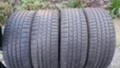 Гуми Зимни 235/50R18, снимка 1