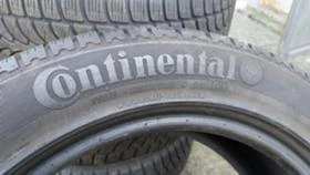  235/50R18 | Mobile.bg    5