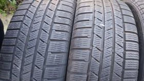  235/50R18 | Mobile.bg    2