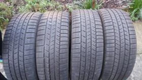     235/50R18