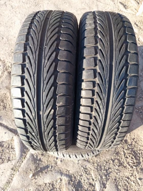 ����� �� �������� �� ���� 185/60R14