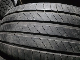 ����� �� �������� �� ���� 225/55R18