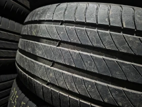 ���� 225/55R18 | Mobile.bg � ����� ������ 4