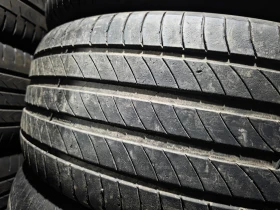 ���� 225/55R18 | Mobile.bg � ����� ������ 3
