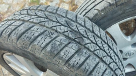 ���� � ������ 195/55R16 | Mobile.bg � ����� ������ 4