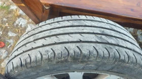 ���� � ������ 195/55R16 | Mobile.bg � ����� ������ 5