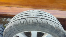 ���� � ������ 195/55R16 | Mobile.bg � ����� ������ 7