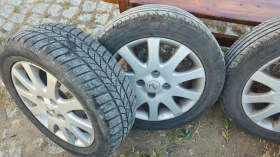 ���� � ������ 195/55R16 | Mobile.bg � ����� ������ 3