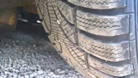 Mercedes-Benz E 300 Турбо дизел комби, снимка 5