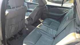 Mercedes-Benz E 300 Турбо дизел комби, снимка 3